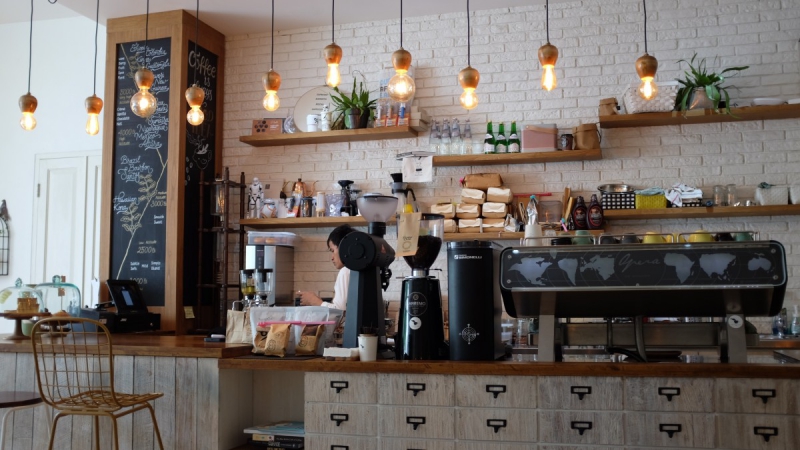 vente-AUVARE-min_coffee_shop_light_cafe_coffee_shop-32620