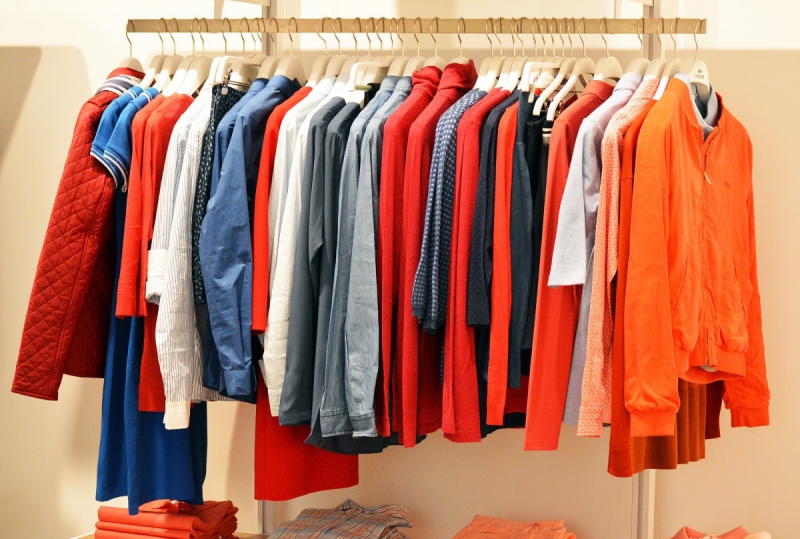 vente-AUVARE-min_store_clothes_clothing_line_fashion_retail_clothing_store_shop-633917